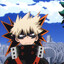 TherMight