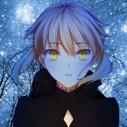 ドミトリ - steam id 76561197960411187