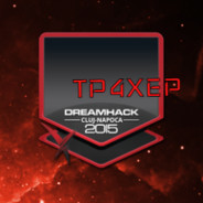 TP4XEP