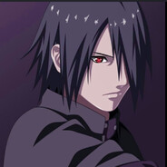 lilslava avatar