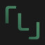 L3N