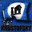 Krustofsky