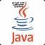 java