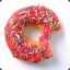 Donut
