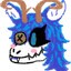 Dowarkf