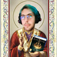 StoccaFissoKelly  Ttv