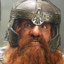 Gimli