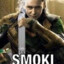 SMOKI