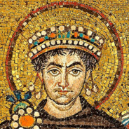 Basileus
