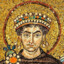 Basileus