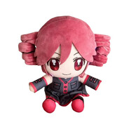 Xaneko