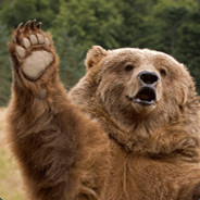 Grizz - steam id 76561197970429336