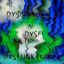 DYSFUNKTIONAL.