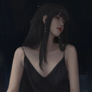 你将相思赋予谁