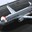 Boeing 737-800