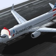 Boeing 737-800