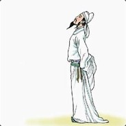 托马斯旋转小火车