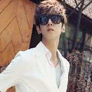 中国最帅的至尊宝