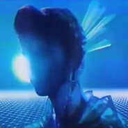 Asuka Langley Shikinami...