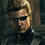 Steam avatar