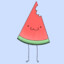 Whatermelon