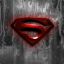 SUPER_SONIC