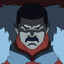 Thragg