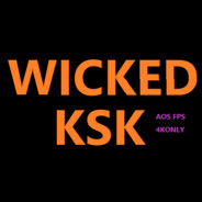 WickedKSK