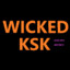 WickedKSK