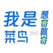 肥肥满满小桂圆