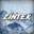RealZintek