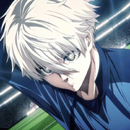 不要等到明天去做