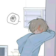 古希腊掌管成男的神