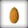 Almond