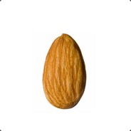 Almond