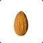 Almond