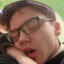 ZxcBanan
