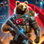 AYI EREN