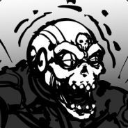 Khorney - steam id 76561197965569407