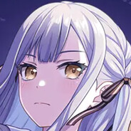 月森の键盘手·丰川祥子