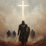 SAW - steam id 76561198168724925