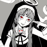 🚛  ⬛️💀🟧