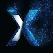 X_Stars