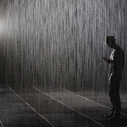 World Rain