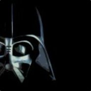 Iron Mask - steam id 76561197962213418