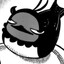 i&#039;m literally full of hatred