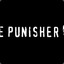 !!Punisher!!