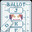 makoratsokaso