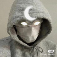 翻斗花园突破手牛爷爷