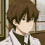 Houtaro